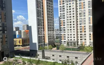 138 м², 4-комнатная квартира, этаж 7 из 20, 138 м², изображение - 18