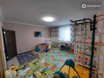 129.7 м², 4-комнатная квартира, этаж 7 из 12, 130 м², изображение - 6