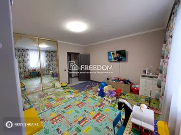 129.7 м², 4-комнатная квартира, этаж 7 из 12, 130 м², изображение - 8