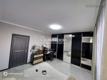 129.7 м², 4-комнатная квартира, этаж 7 из 12, 130 м², изображение - 19