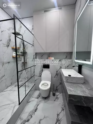 4-комнатная квартира, этаж 6 из 6, 151 м²