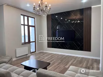 151 м², 4-комнатная квартира, этаж 6 из 6, 151 м², изображение - 6
