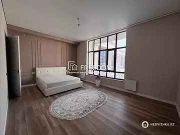151 м², 4-комнатная квартира, этаж 6 из 6, 151 м², изображение - 8