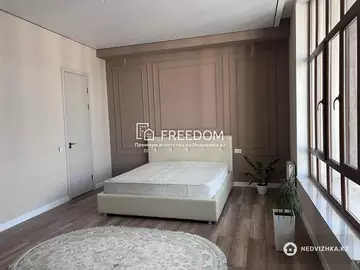 151 м², 4-комнатная квартира, этаж 6 из 6, 151 м², изображение - 9