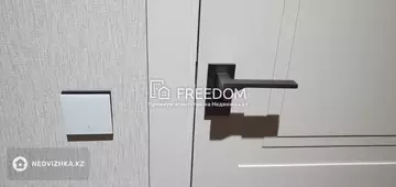151 м², 4-комнатная квартира, этаж 6 из 6, 151 м², изображение - 10