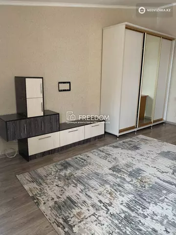 37 м², 1-комнатная квартира, этаж 6 из 6, 37 м², изображение - 5