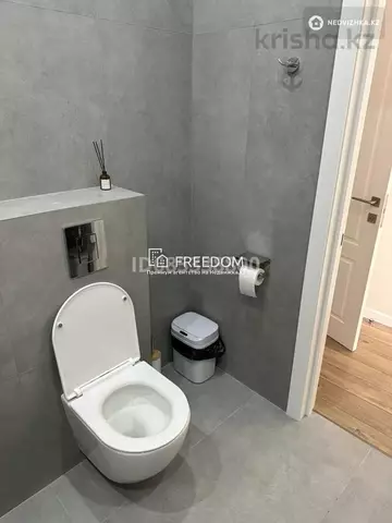 4-комнатная квартира, этаж 3 из 9, 125 м²