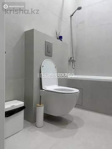 4-комнатная квартира, этаж 3 из 9, 125 м²