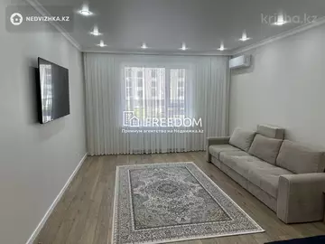 125 м², 4-комнатная квартира, этаж 3 из 9, 125 м², изображение - 9