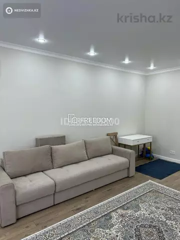 125 м², 4-комнатная квартира, этаж 3 из 9, 125 м², изображение - 11