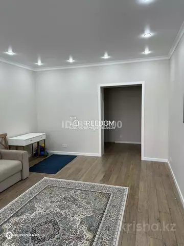 125 м², 4-комнатная квартира, этаж 3 из 9, 125 м², изображение - 12