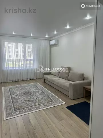 125 м², 4-комнатная квартира, этаж 3 из 9, 125 м², изображение - 14