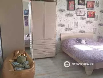 162 м², 5-комнатный дом, 10 соток, 162 м², изображение - 7