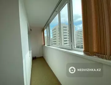 94 м², 3-комнатная квартира, этаж 5 из 9, 94 м², изображение - 5