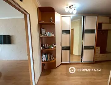 94 м², 3-комнатная квартира, этаж 5 из 9, 94 м², изображение - 14