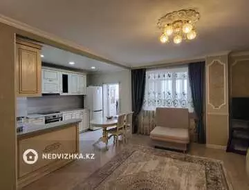 41.4 м², 1-комнатная квартира, этаж 8 из 13, 41 м², изображение - 6