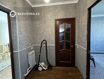 155 м², 5-комнатный дом, 8 соток, 155 м², изображение - 5