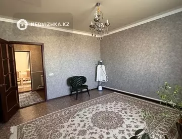 5-комнатный дом, 8 соток, 155 м²