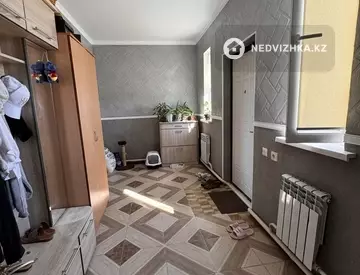 155 м², 5-комнатный дом, 8 соток, 155 м², изображение - 8