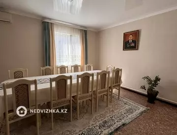 5-комнатный дом, 8 соток, 155 м²