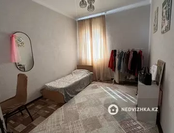 155 м², 5-комнатный дом, 8 соток, 155 м², изображение - 7