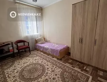 155 м², 5-комнатный дом, 8 соток, 155 м², изображение - 6