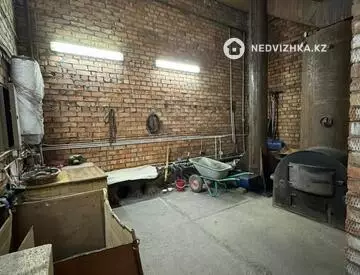 850 м², Готовый бизнес, отдельно стоящее здание, этаж 1 из 3, 850 м², изображение - 7