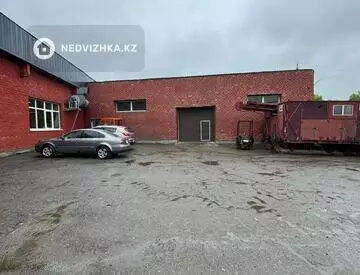 850 м², Готовый бизнес, отдельно стоящее здание, этаж 1 из 3, 850 м², изображение - 11