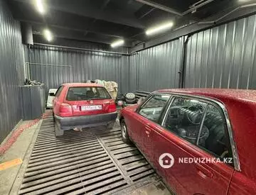850 м², Готовый бизнес, отдельно стоящее здание, этаж 1 из 3, 850 м², изображение - 10