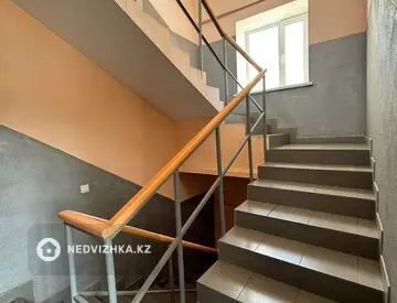 1225 м², Производственное помещение, этаж 1 из 3, 1 225 м², изображение - 12