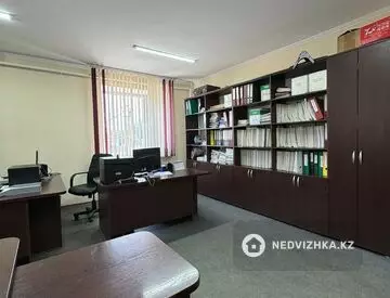 1225 м², Производственное помещение, этаж 1 из 3, 1 225 м², изображение - 14