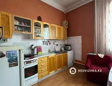 980 м², Производственное помещение, этаж 2 из 3, 980 м², изображение - 6