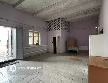 980 м², Производственное помещение, этаж 2 из 3, 980 м², изображение - 11