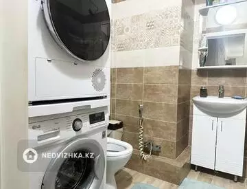 3-комнатная квартира, этаж 9 из 10, 86 м²