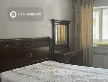 120 м², 3-комнатная квартира, этаж 8 из 18, 120 м², изображение - 4