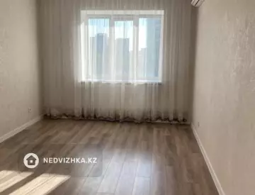 3-комнатная квартира, этаж 8 из 18, 120 м²