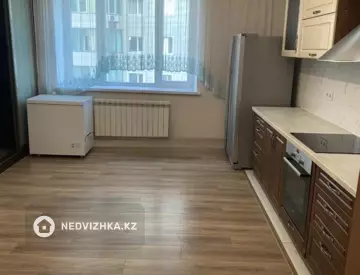 120 м², 3-комнатная квартира, этаж 8 из 18, 120 м², изображение - 6