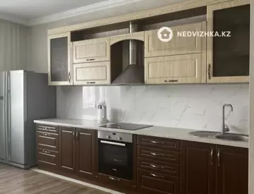 120 м², 3-комнатная квартира, этаж 8 из 18, 120 м², изображение - 8