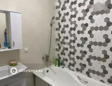 120 м², 3-комнатная квартира, этаж 8 из 18, 120 м², изображение - 13