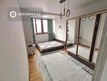 85 м², 3-комнатная квартира, этаж 8 из 14, 85 м², изображение - 7