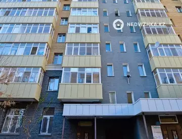 25.1 м², 1-комнатная квартира, этаж 7 из 9, 25 м², изображение - 10