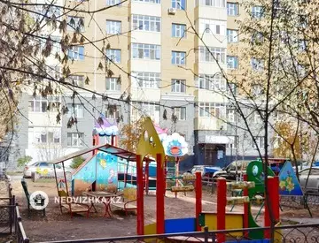 25.1 м², 1-комнатная квартира, этаж 7 из 9, 25 м², изображение - 11