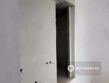 104 м², 3-комнатная квартира, этаж 13 из 15, 104 м², изображение - 13