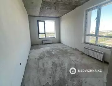 104 м², 3-комнатная квартира, этаж 13 из 15, 104 м², изображение - 4