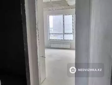 104 м², 3-комнатная квартира, этаж 13 из 15, 104 м², изображение - 5