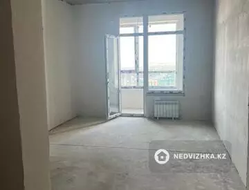 3-комнатная квартира, этаж 13 из 15, 104 м²