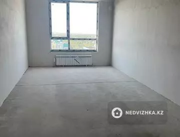 104 м², 3-комнатная квартира, этаж 13 из 15, 104 м², изображение - 9