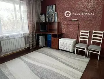 80 м², 3-комнатная квартира, этаж 4 из 16, 80 м², изображение - 11