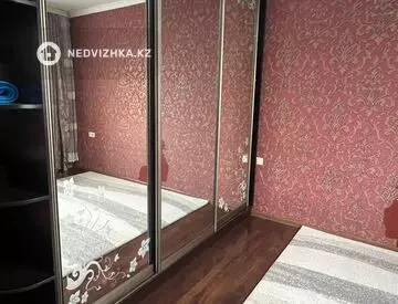 3-комнатная квартира, этаж 4 из 16, 80 м²