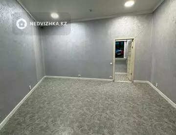 163 м², Офисное помещение, этаж 1 из 1, в жилом доме, 163 м², изображение - 21